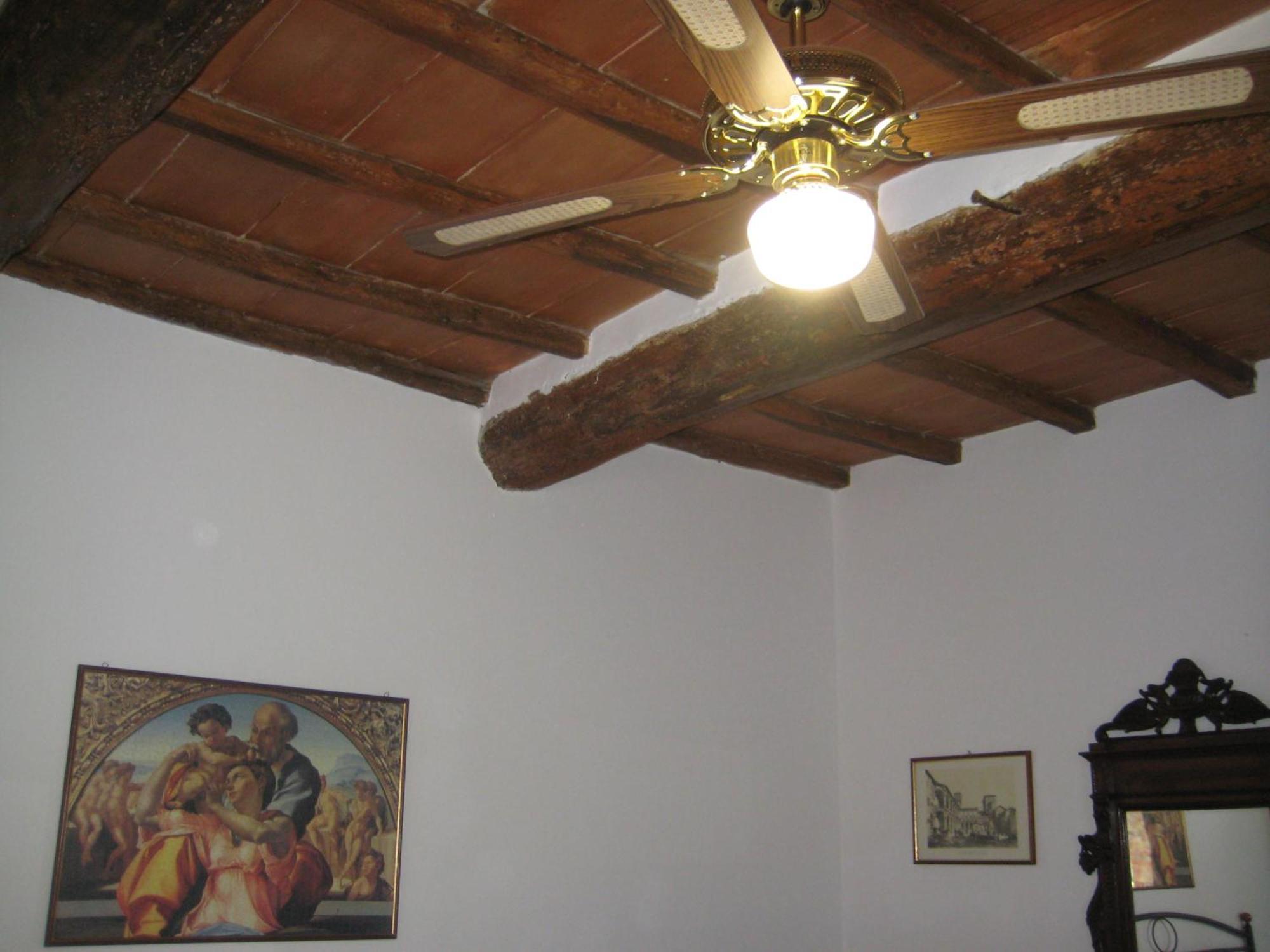 Staffolino Βίλα Σιένα Εξωτερικό φωτογραφία